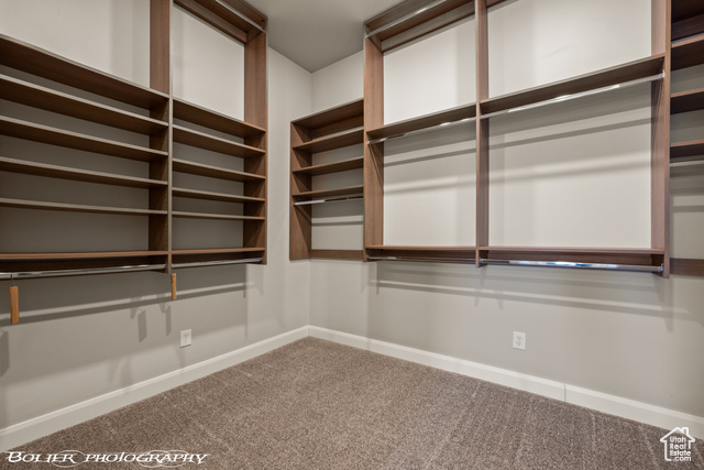 Photo 34 for MLS #2103028 at 728 W Sir Monte Dr
