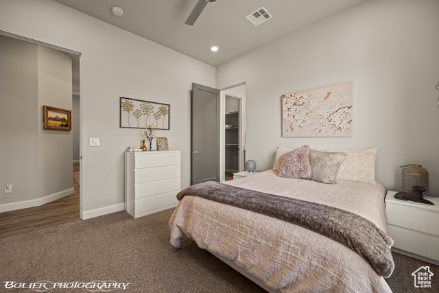 Photo 53 for MLS #2103028 at 728 W Sir Monte Dr