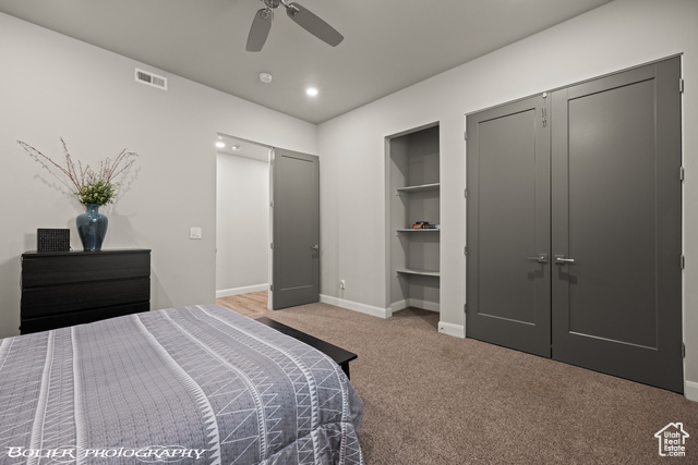 Photo 76 for MLS #2103028 at 728 W Sir Monte Dr