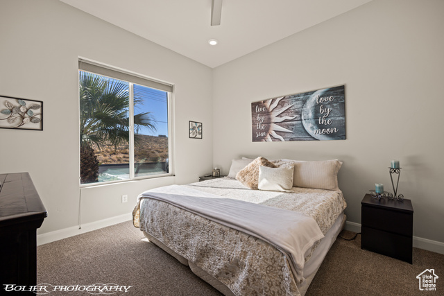 Photo 37 for MLS #2103028 at 728 W Sir Monte Dr