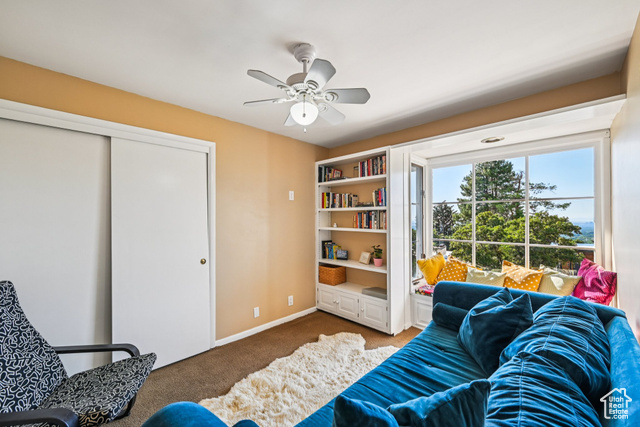 Photo 18 for MLS #2103033 at 4521 S Bruce