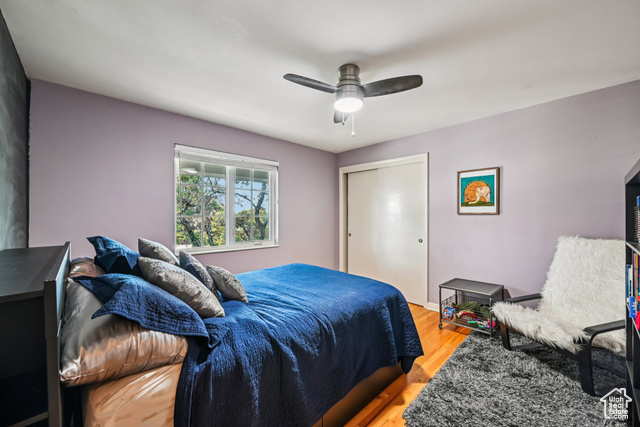 Photo 22 for MLS #2103033 at 4521 S Bruce