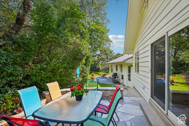 Photo 32 for MLS #2103033 at 4521 S Bruce