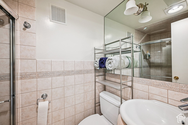 Photo 30 for MLS #2103033 at 4521 S Bruce