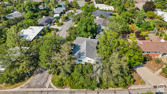 Photo 44 for MLS #2103033 at 4521 S Bruce
