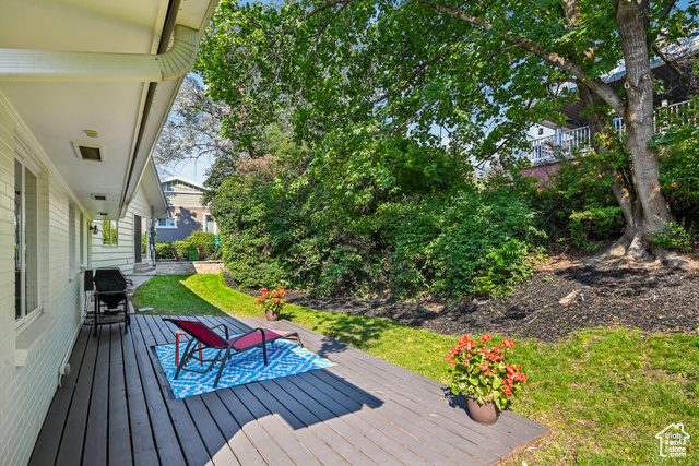 Photo 33 for MLS #2103033 at 4521 S Bruce