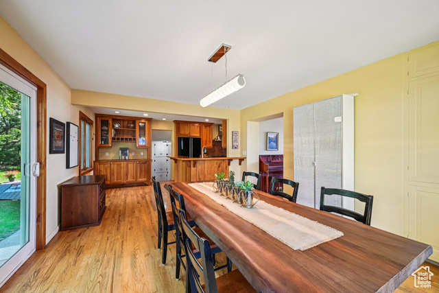 Photo 12 for MLS #2103033 at 4521 S Bruce
