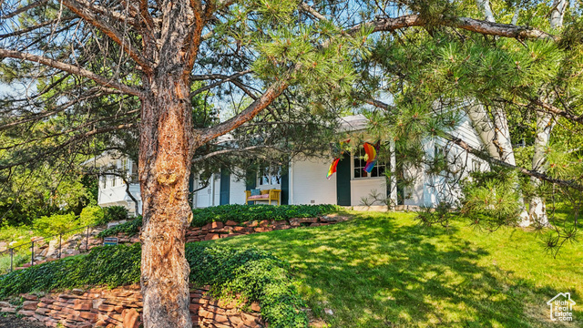 Photo 42 for MLS #2103033 at 4521 S Bruce