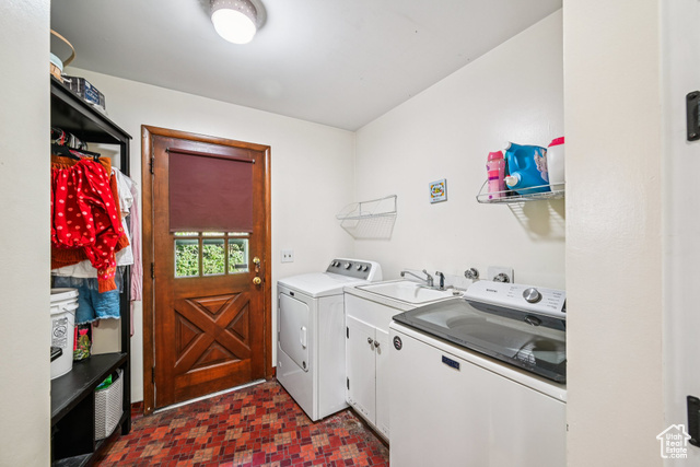 Photo 19 for MLS #2103033 at 4521 S Bruce