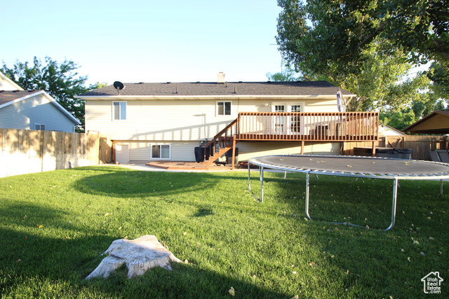 Photo 54 for MLS #2103034 at 665 E Bristlecone Ln