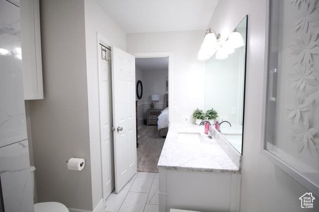 Photo 29 for MLS #2103034 at 665 E Bristlecone Ln