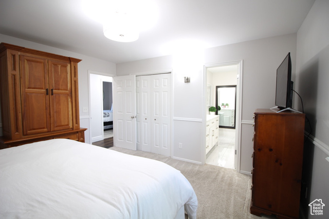 Photo 26 for MLS #2103034 at 665 E Bristlecone Ln