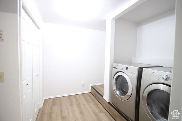Photo 43 for MLS #2103034 at 665 E Bristlecone Ln