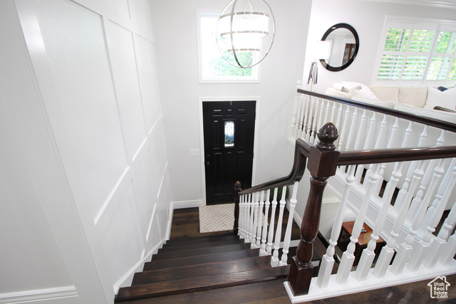 Photo 11 for MLS #2103034 at 665 E Bristlecone Ln