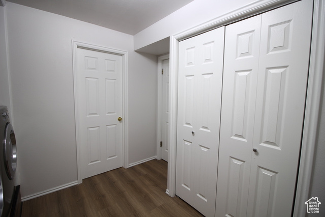 Photo 42 for MLS #2103034 at 665 E Bristlecone Ln