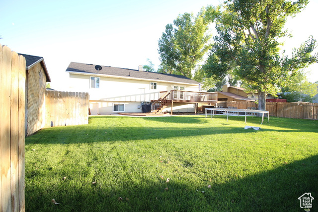 Photo 48 for MLS #2103034 at 665 E Bristlecone Ln