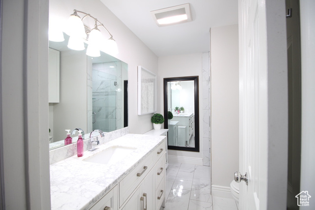 Photo 27 for MLS #2103034 at 665 E Bristlecone Ln