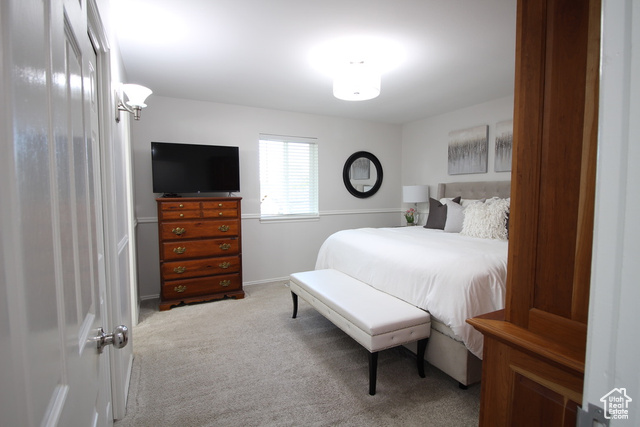 Photo 23 for MLS #2103034 at 665 E Bristlecone Ln