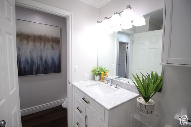 Photo 35 for MLS #2103034 at 665 E Bristlecone Ln