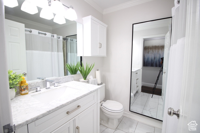 Photo 34 for MLS #2103034 at 665 E Bristlecone Ln