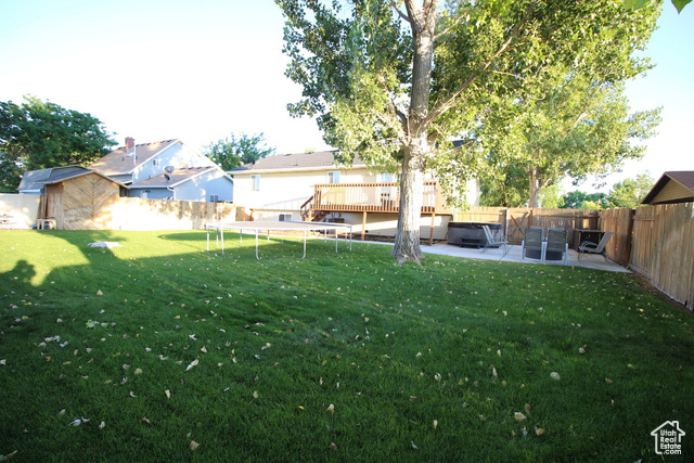 Photo 52 for MLS #2103034 at 665 E Bristlecone Ln