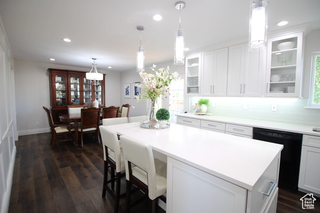 Photo 18 for MLS #2103034 at 665 E Bristlecone Ln