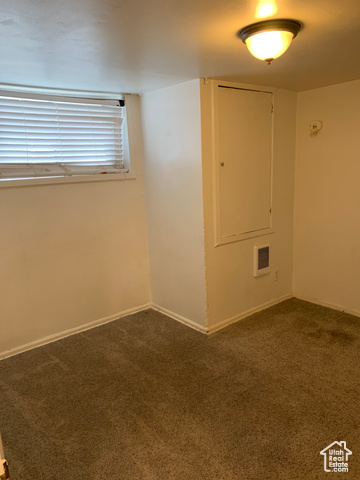 Photo 32 for MLS #2103039 at 714 S 600 East