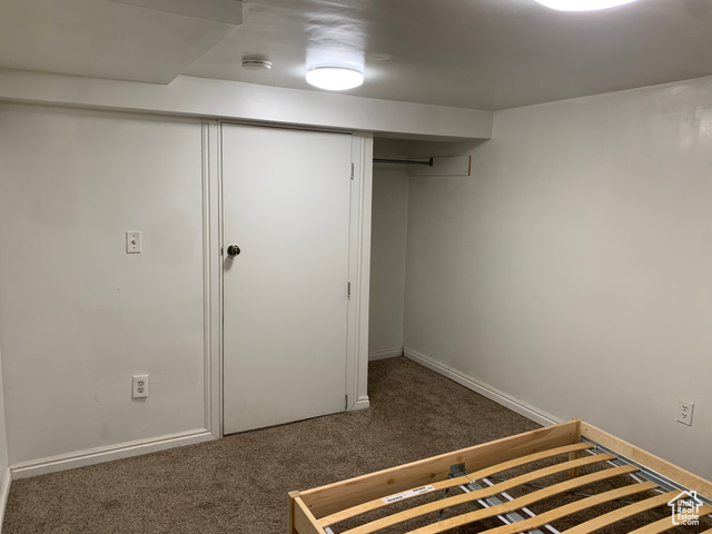 Photo 25 for MLS #2103039 at 714 S 600 East