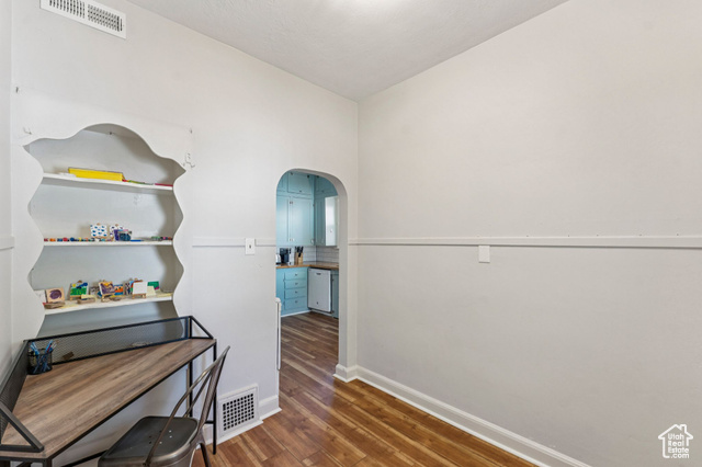Photo 20 for MLS #2103039 at 714 S 600 East