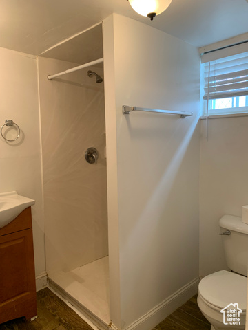 Photo 31 for MLS #2103039 at 714 S 600 East