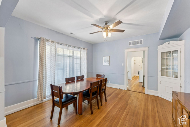 Photo 8 for MLS #2103039 at 714 S 600 East