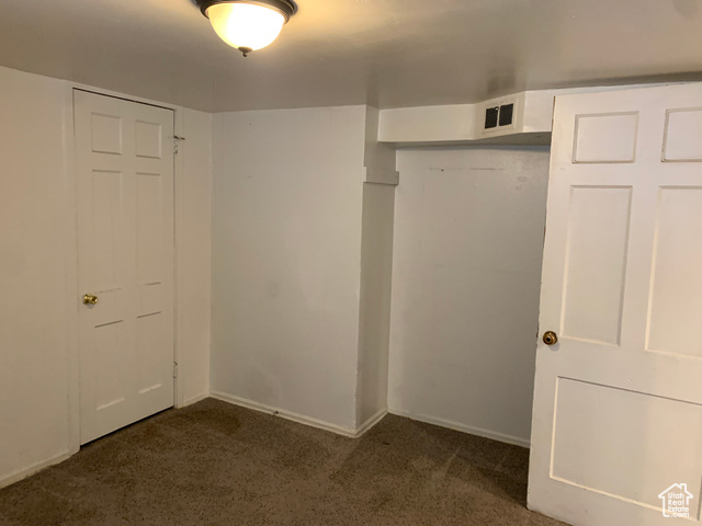 Photo 29 for MLS #2103039 at 714 S 600 East