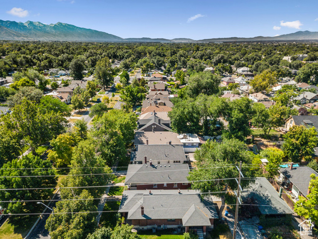 Photo 41 for MLS #2103039 at 714 S 600 East