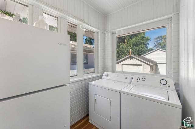 Photo 21 for MLS #2103039 at 714 S 600 East