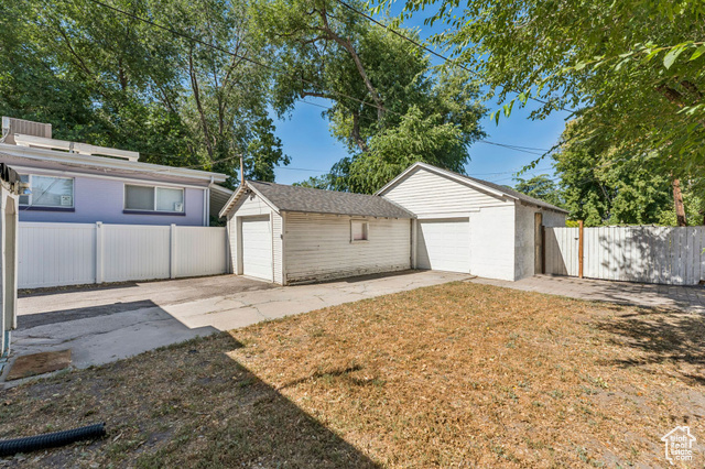 Photo 23 for MLS #2103039 at 714 S 600 East
