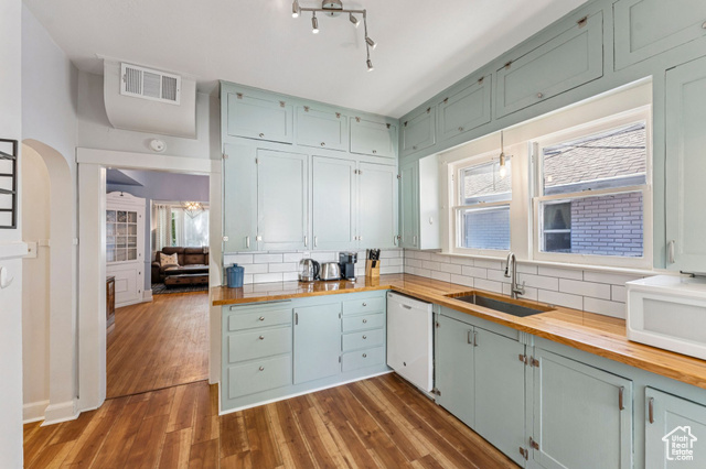 Photo 12 for MLS #2103039 at 714 S 600 East