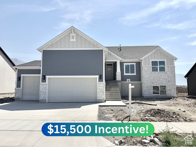3202 N 2875 W #39