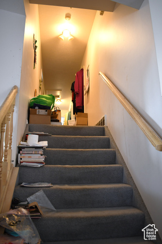 Photo 6 for MLS #2103043 at 8927 Pineview Dr