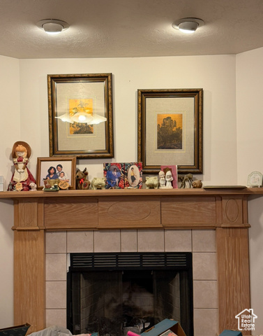 Photo 9 for MLS #2103043 at 8927 Pineview Dr
