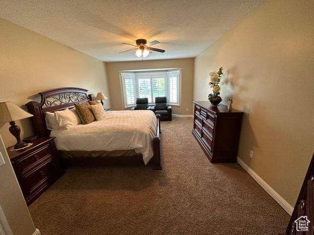 Photo 10 for MLS #2103044 at 1503 E 530 North