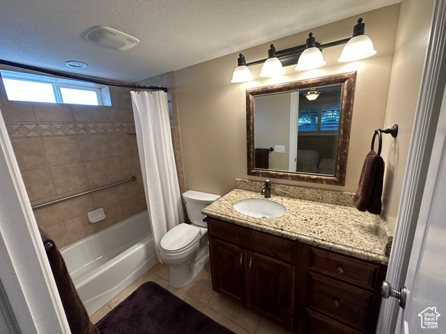 Photo 20 for MLS #2103044 at 1503 E 530 North