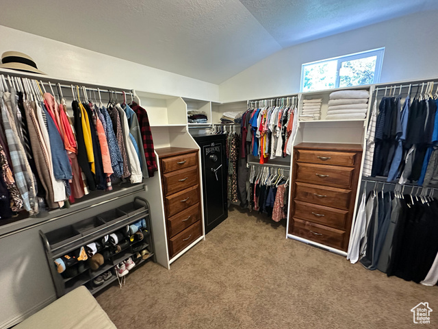 Photo 12 for MLS #2103044 at 1503 E 530 North