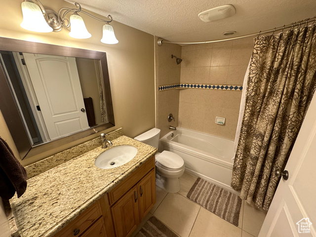 Photo 23 for MLS #2103044 at 1503 E 530 North
