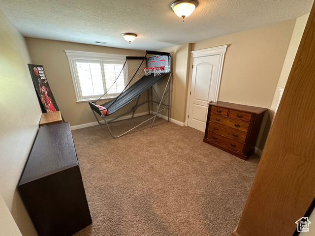 Photo 25 for MLS #2103044 at 1503 E 530 North