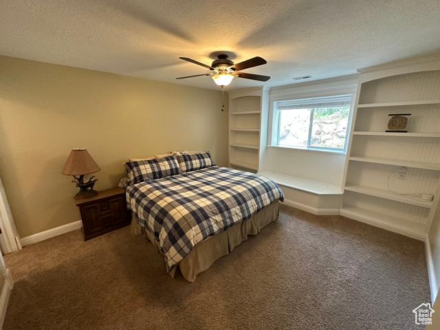Photo 21 for MLS #2103044 at 1503 E 530 North