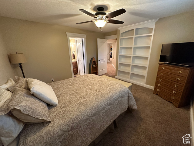Photo 19 for MLS #2103044 at 1503 E 530 North