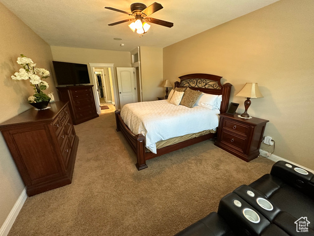 Photo 9 for MLS #2103044 at 1503 E 530 North