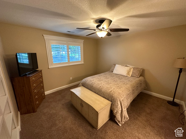 Photo 18 for MLS #2103044 at 1503 E 530 North