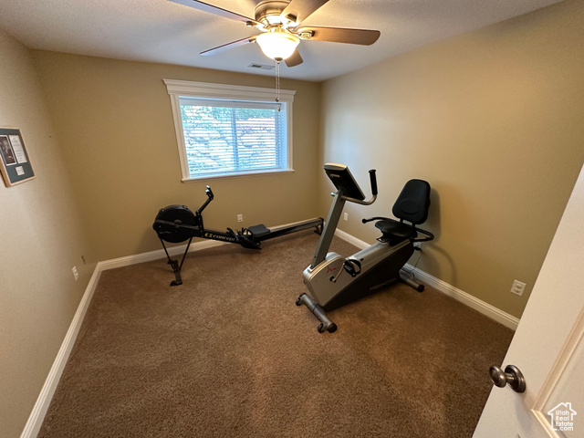 Photo 22 for MLS #2103044 at 1503 E 530 North
