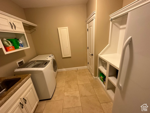 Photo 14 for MLS #2103044 at 1503 E 530 North